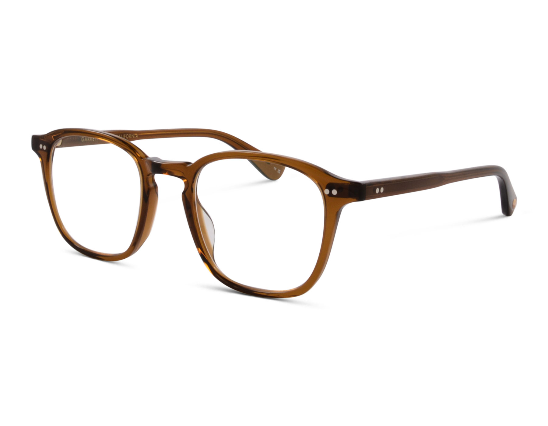 GARRETT LEIGHT MARKUS COLA 47 Cola