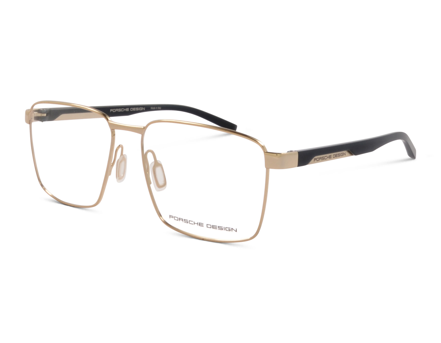 Porsche Design P 8744 C 57