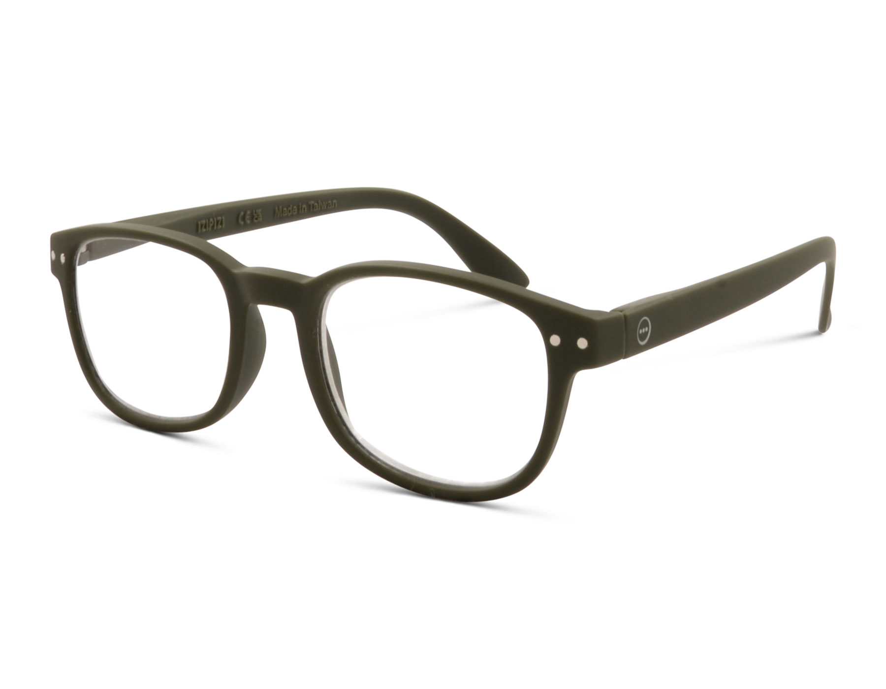 Izipizi LMSB C25 Khaki