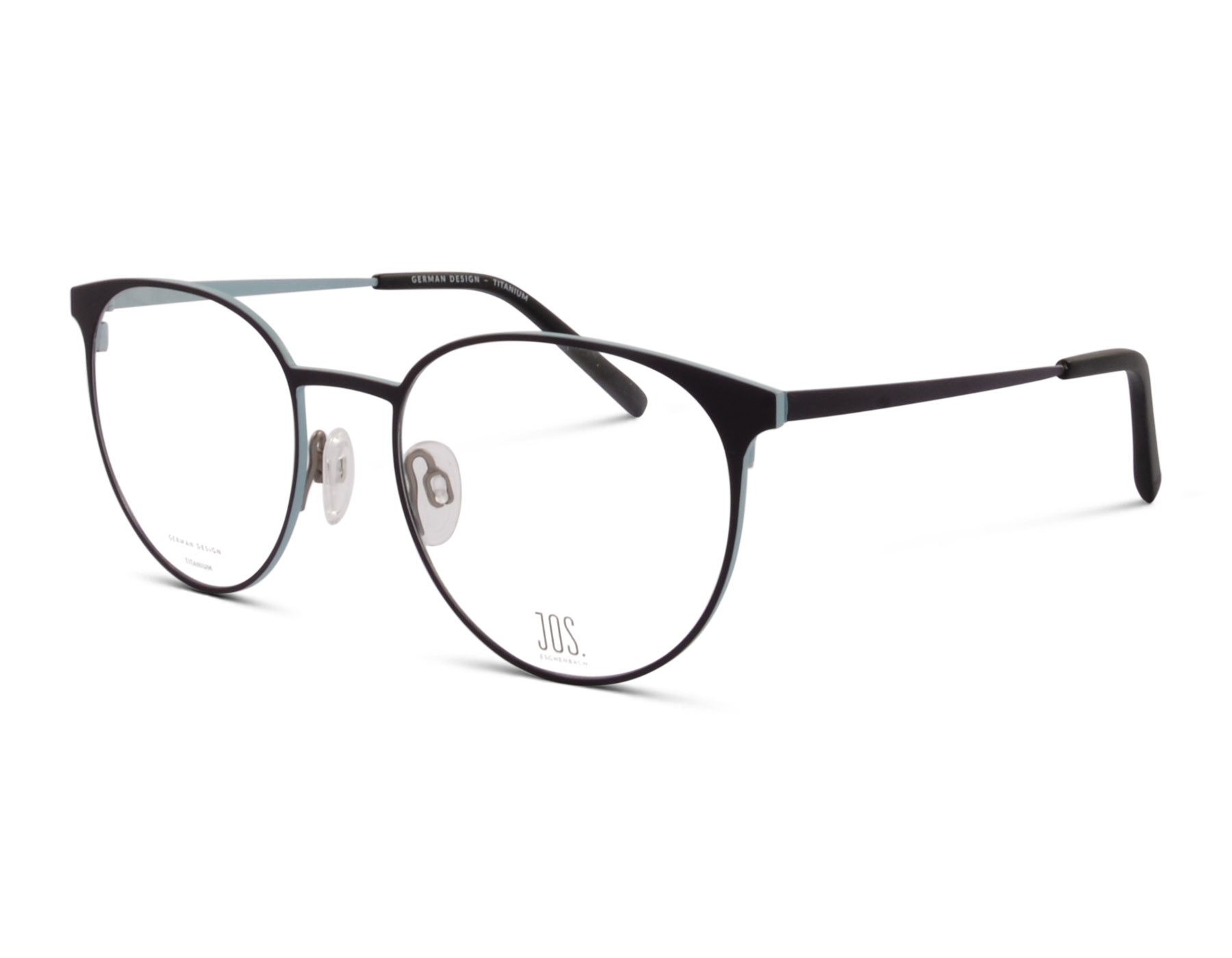 Jos. Eschenbach 980003 70 51 Blau