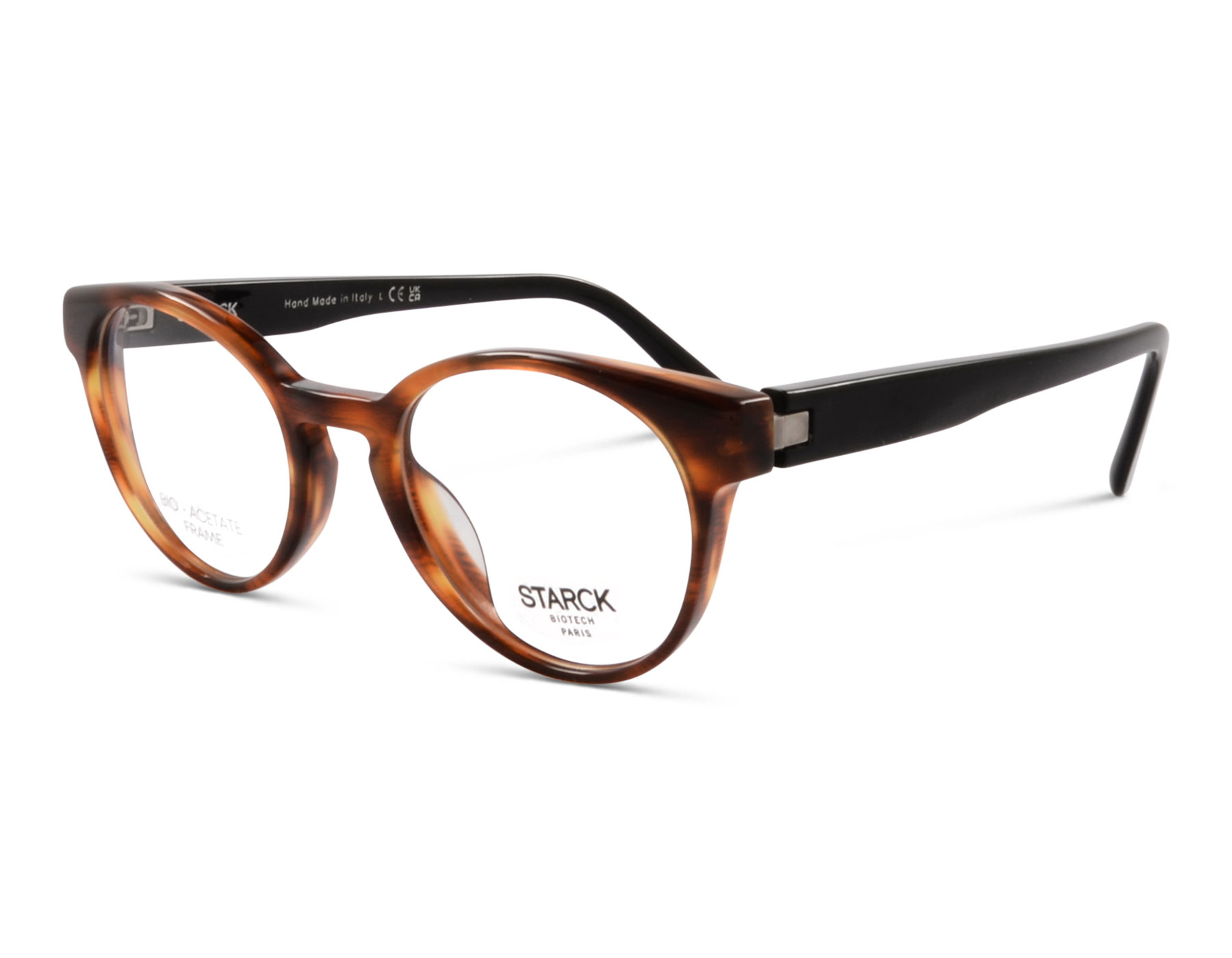 Starck SH3082 1 49