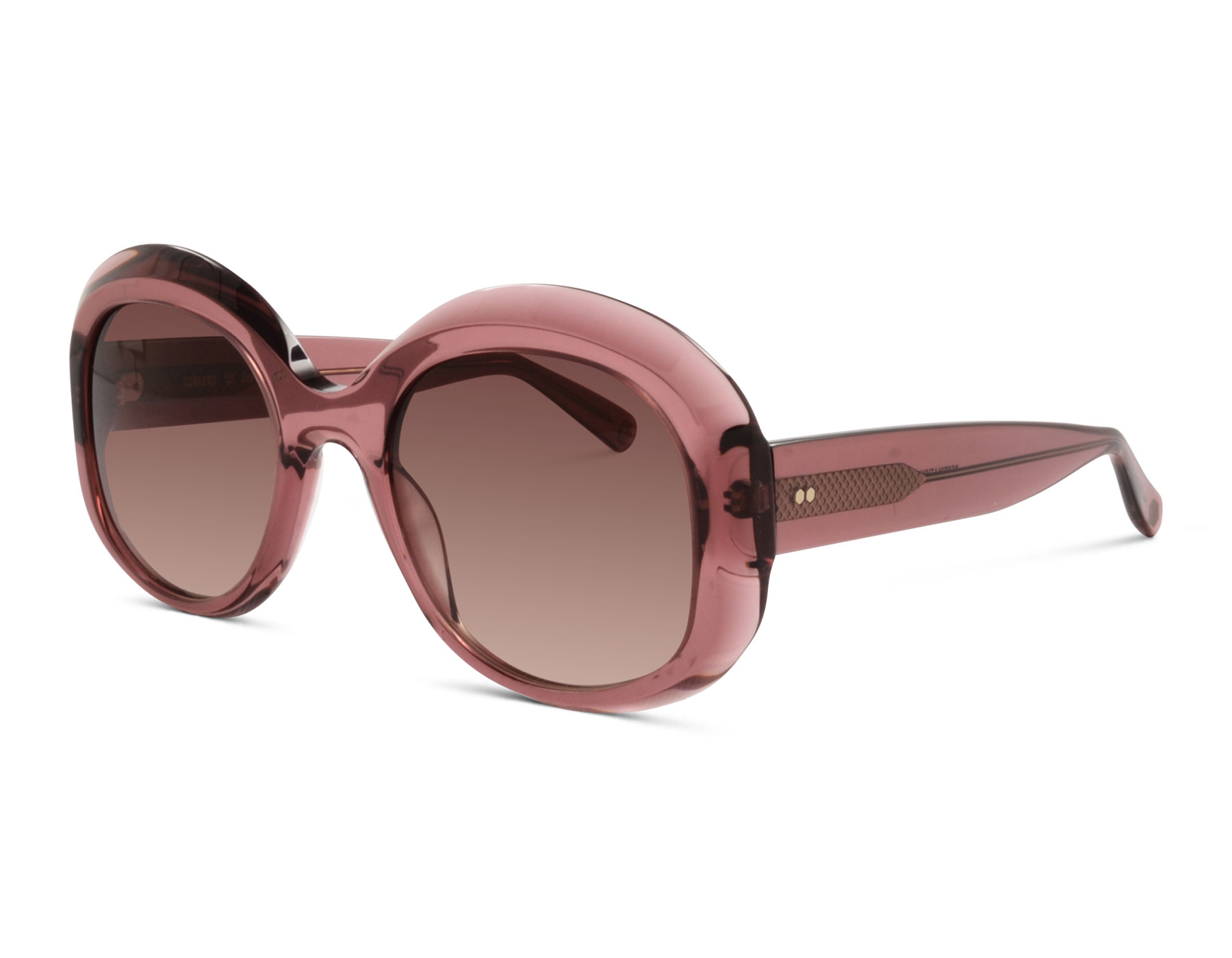 Coblens Destination VCE 71147-973 53 Rose Transparent