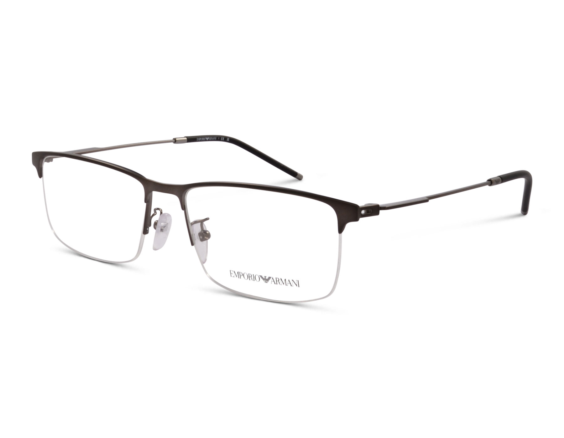 Emporio Armani EA 1168D 3003 56 Anthrazit