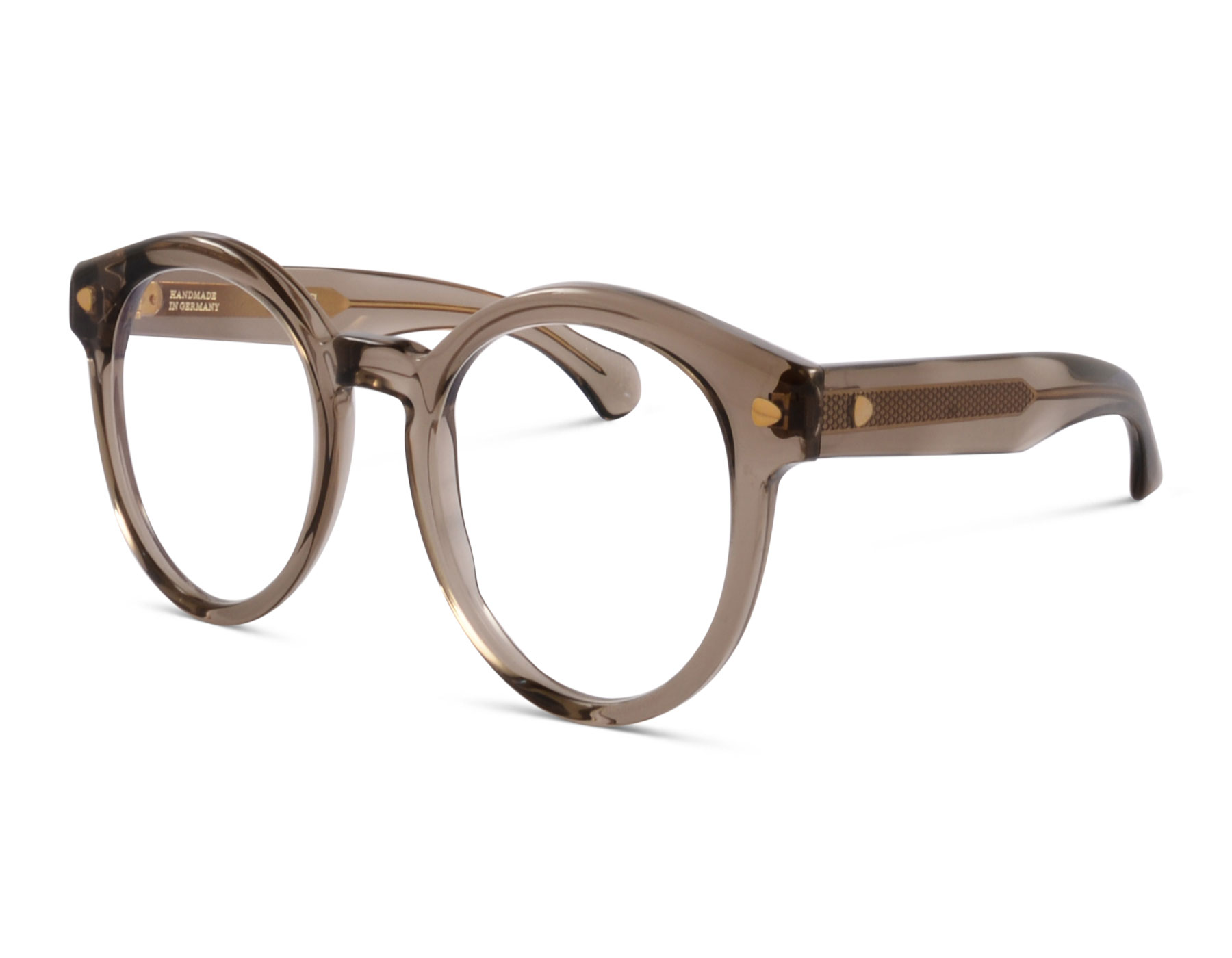 HUG Big Bessie col 09  52 canvas