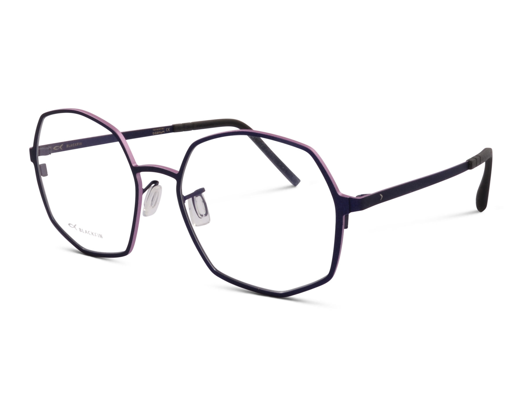 Blackfin SABLE BF1081 1824 54 Lila