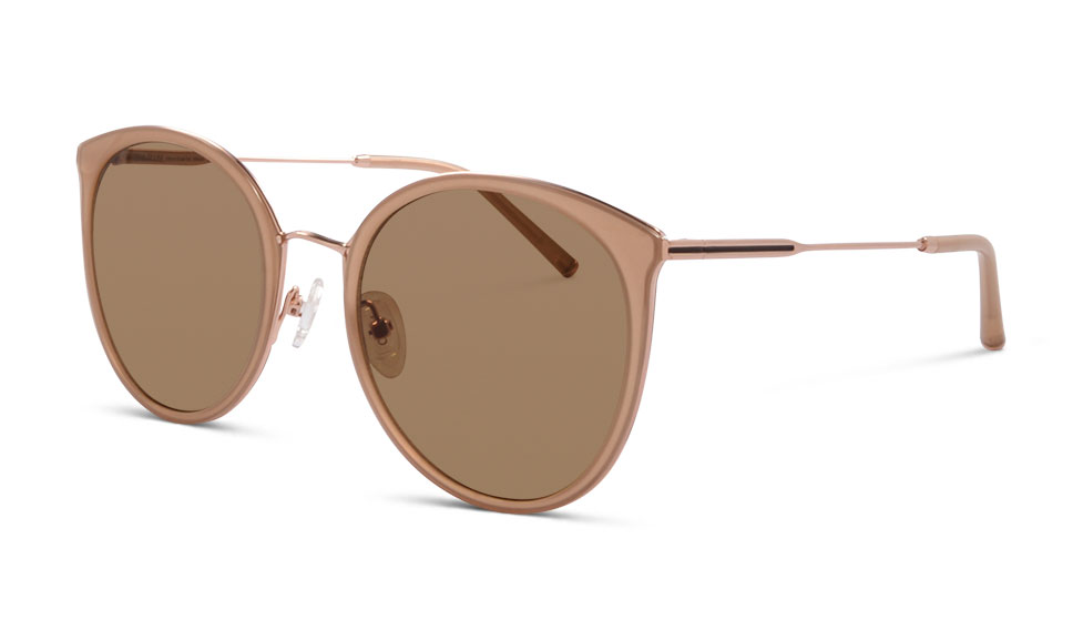 Carin Madeleine More C2 53 Braun