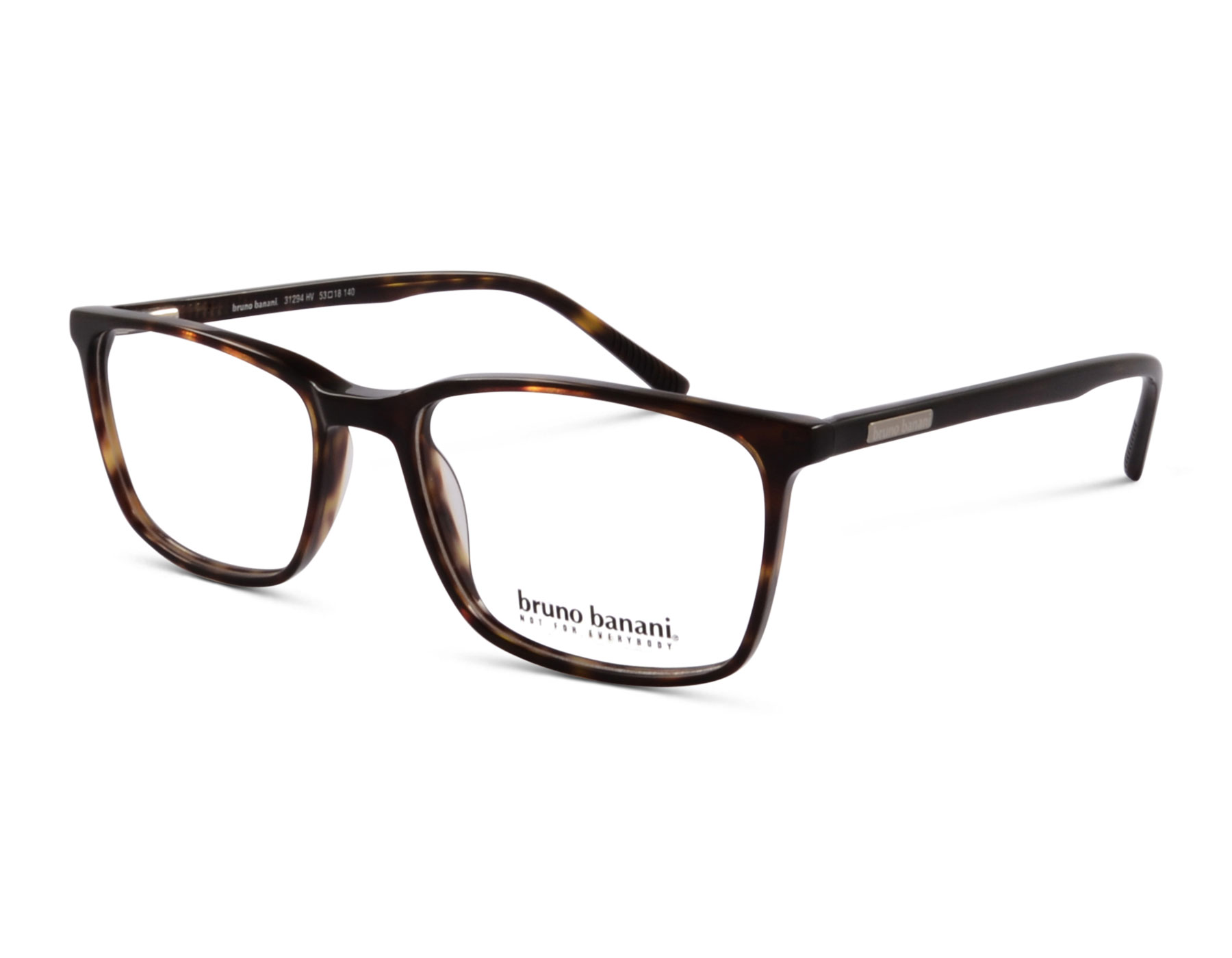 Bruno Banani 31294 HV 53 Havanna