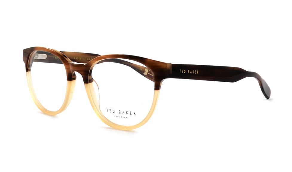 Ted Baker Cade 8197 162 51 Braun