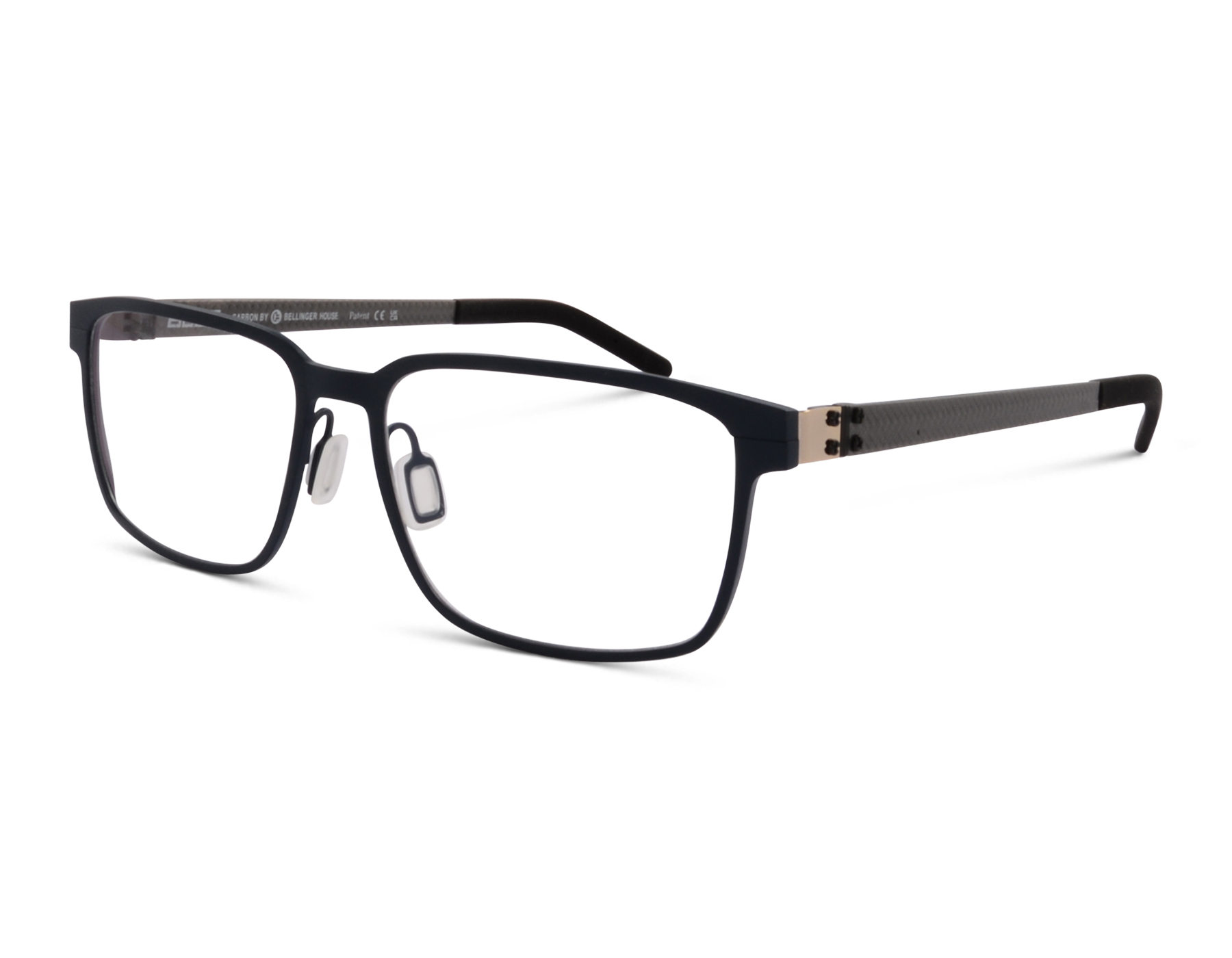 BLaC Mikkel marina 56 Dunkelblau